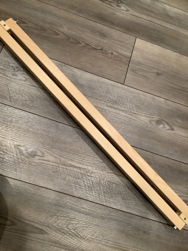 Authentic Knitting Board 28” Board Only - Picture 6 of 10