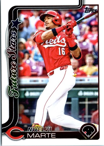 2025 Topps Baseball Series 2 Complete Your Set You Pick (#'s 526-700) Nm-Mint - Picture 104 of 176