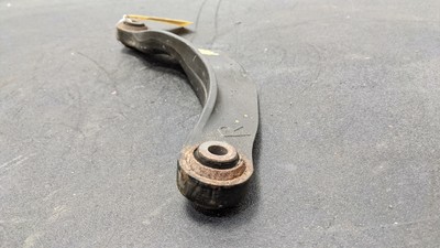 Right Passenger Rear Upper Control Arm 31406749 2016 Volvo V60 