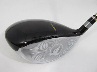 値下げ！HC有:BERES（2019）ドライバー 10.5° HONMA BERES 2019 Japan Ver. LOFT-10.5 1W S-FLEX DRIVER GOLF ARMRQ