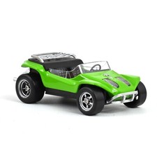 Con-Ferr Dune Buggy 1968 Vert 1/43 NOREV Neuf boite d'origine