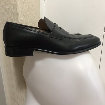 nordstrom florsheim