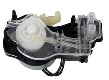 Washer 6-Pin Shift Actuator fits Whirlpool, AP6037270, PS11769864, W10913953