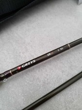 Greys Fishing Rods & Poles for sale | eBay Greys Fishing Rods & Poles for sale | eBay