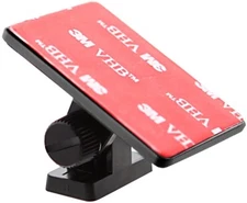 Thinkware TWA-F200M Dash Cam Windshield Mount for F50 F70 F100 F200 FA200 3M