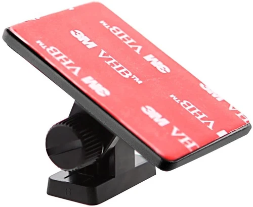 Thinkware TWA-F200M Dash Cam Windshield Mount for F50 F70 F100 F200 FA200 3M
