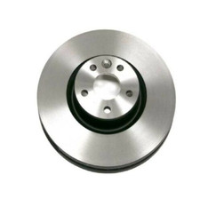 Disque de frein Volvo XC60