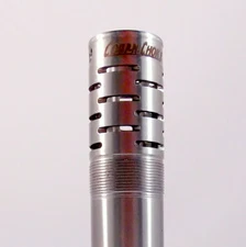 NEW COMP-N-CHOKE PORTED STAINLESS CAESAR GUERINI MAXIS CHOKE TUBE CHOICE