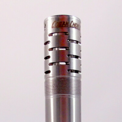 s-l400.jpg