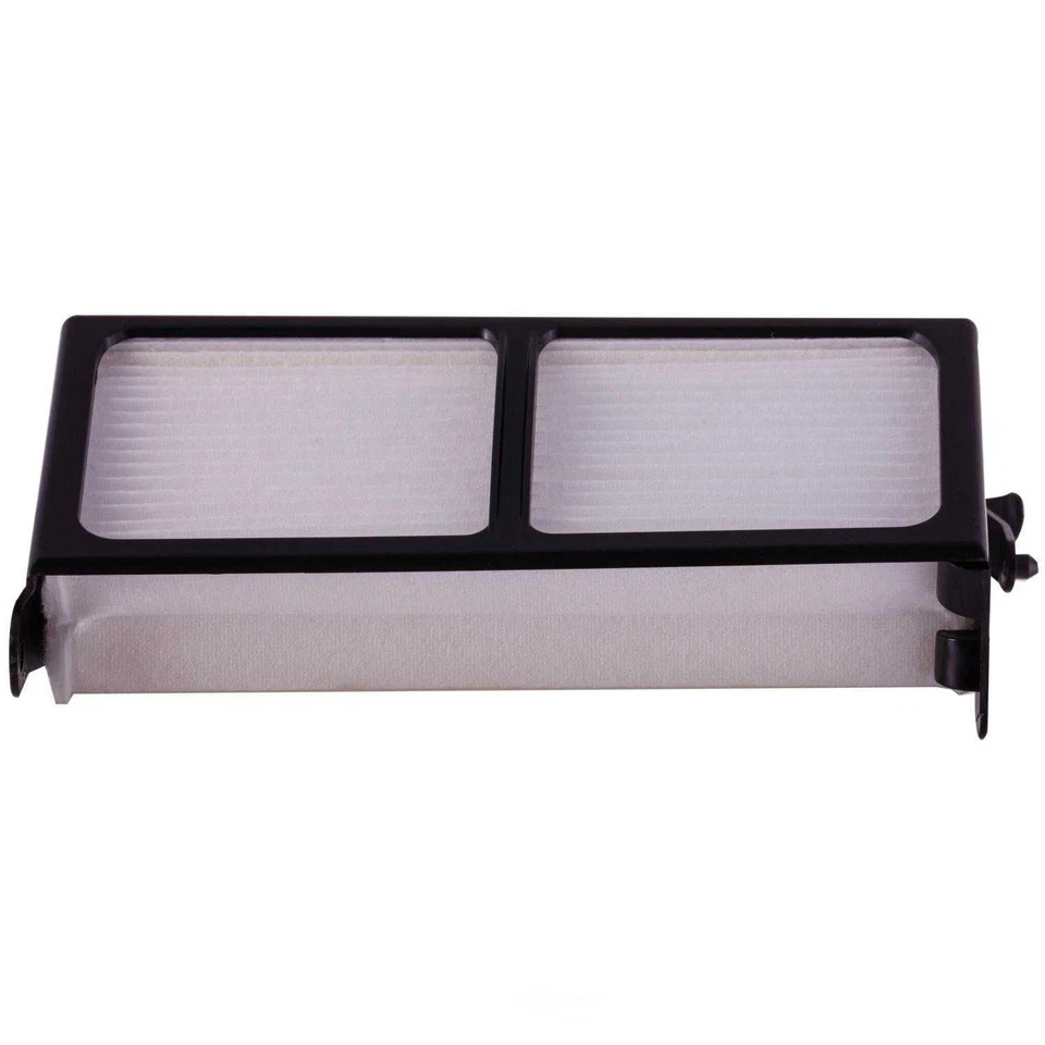 Filtro de aire de cabina para Pontiac Bonneville 2000-2005 PREMIUM GUARD Foto 3 de 4