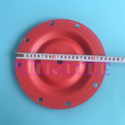 1PC NEW Fits for SANDPIPER Diaphragm 286-107-354