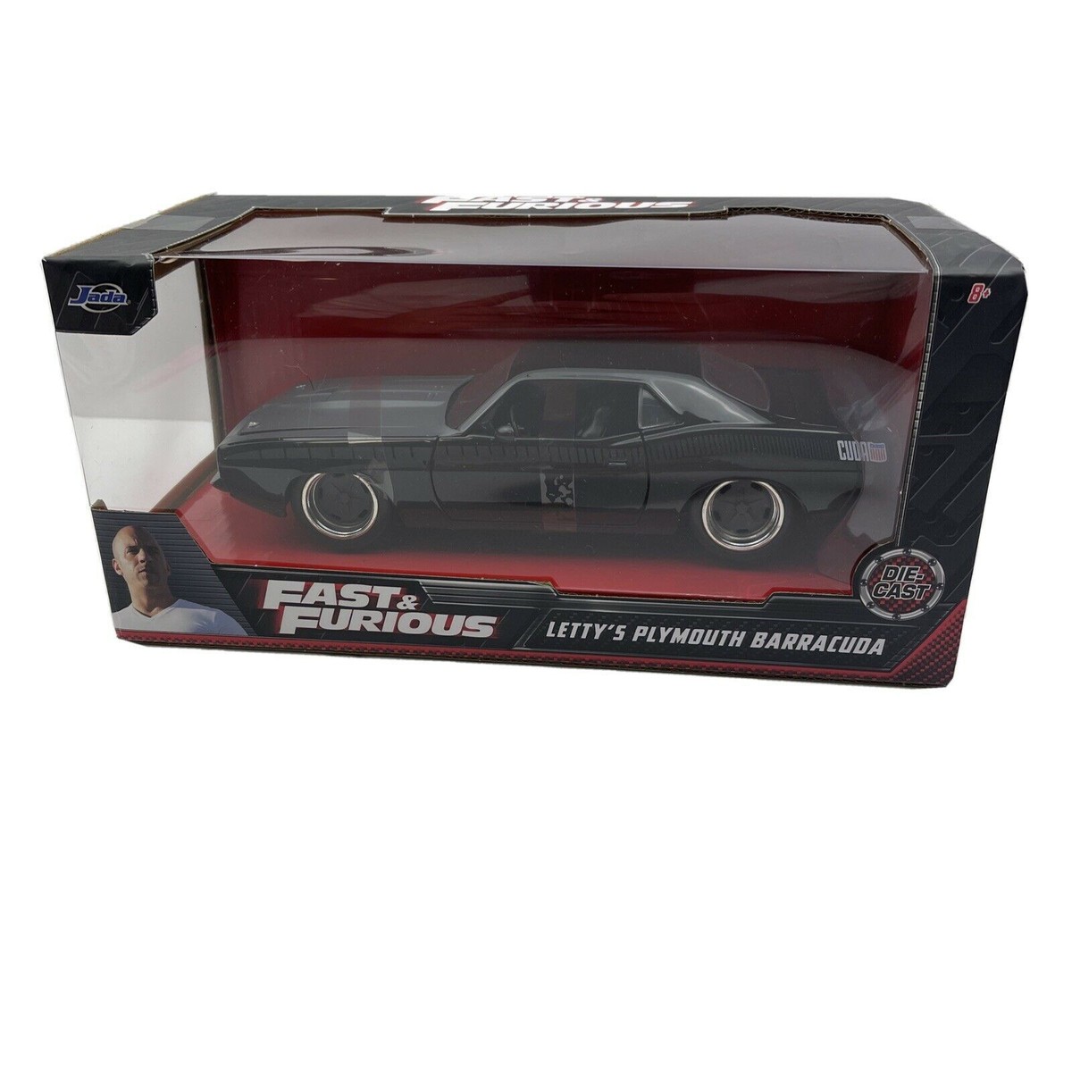 Dandy ミニカーセット F24 F25 F27 F28 F29 Dandy ミニカーセット F24 F25 F27 F28 F29 Dandy ミニカーセット F24