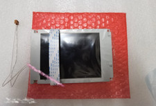 NEW 5.7" For HITACHI SP14Q002 SP14Q002 LCD Screen Display