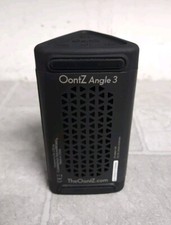 Cambridge SoundWorks OontZ Angle 3 Bluetooth Speaker