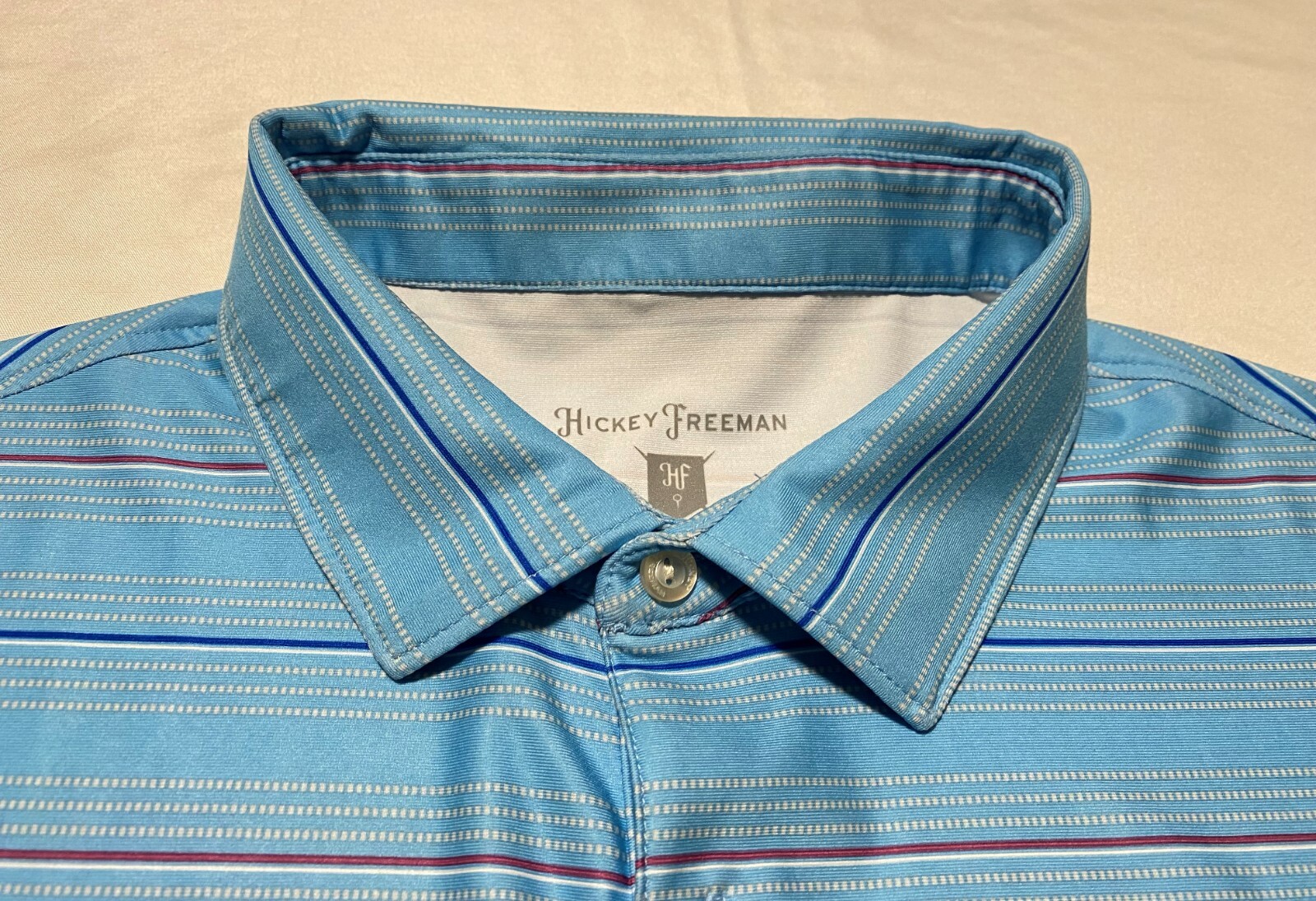 Picture 4 of 12