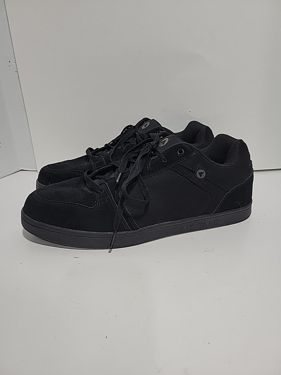 b*o様 airwalk scoach black black s-l1200.jpg