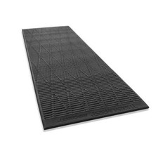 Thermarest Ridgerest Classic Large: Grey: L
