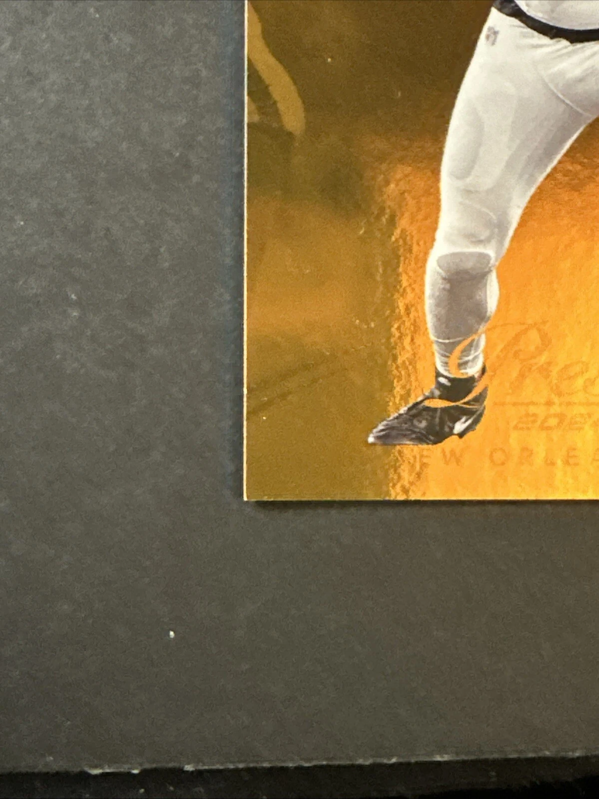 Picture 2 of 6