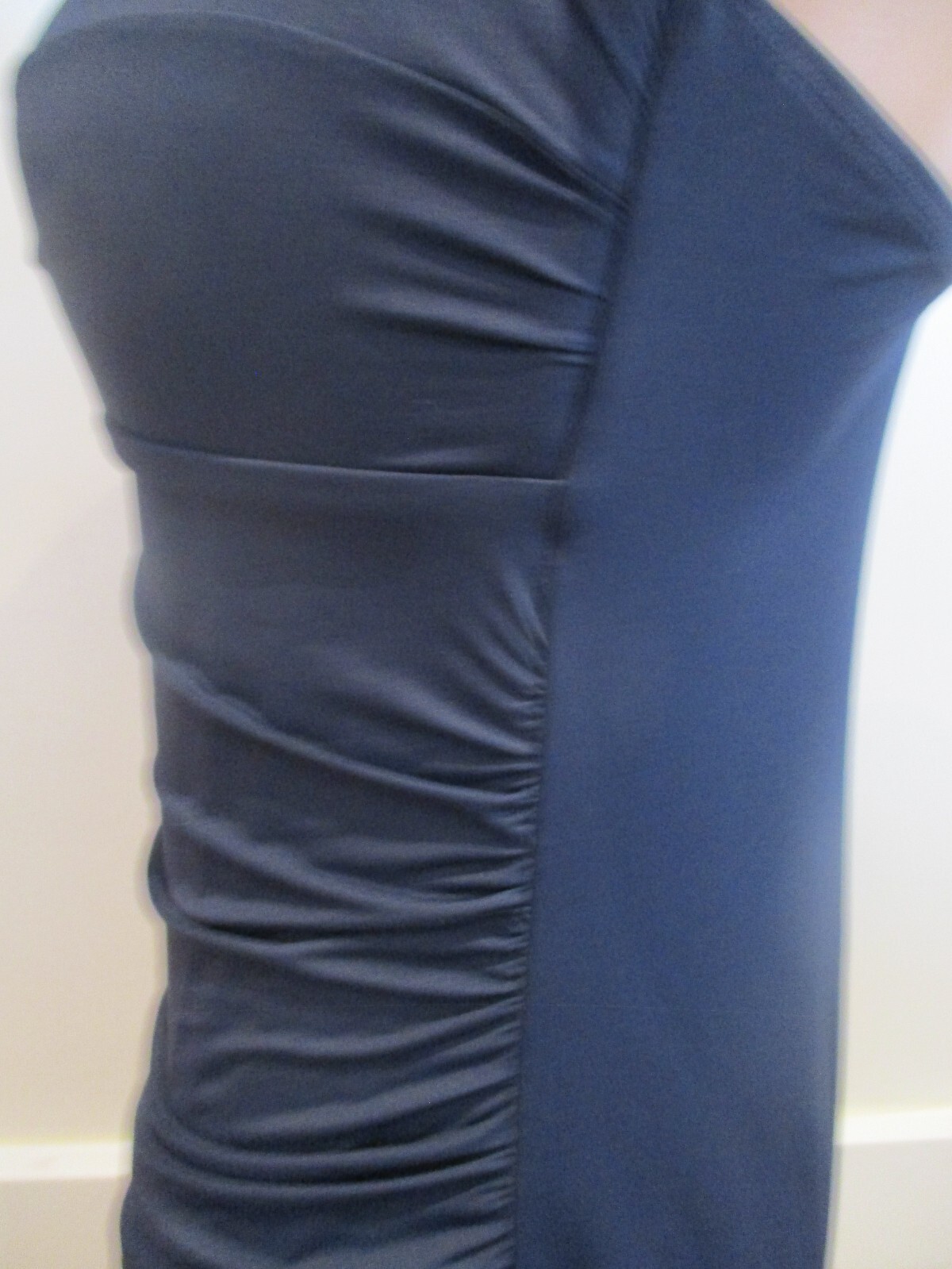 LADIES Marks & spencer SWIMMING COSTUME SWIMSUIT NEW SIZE 12, 14 new eBay