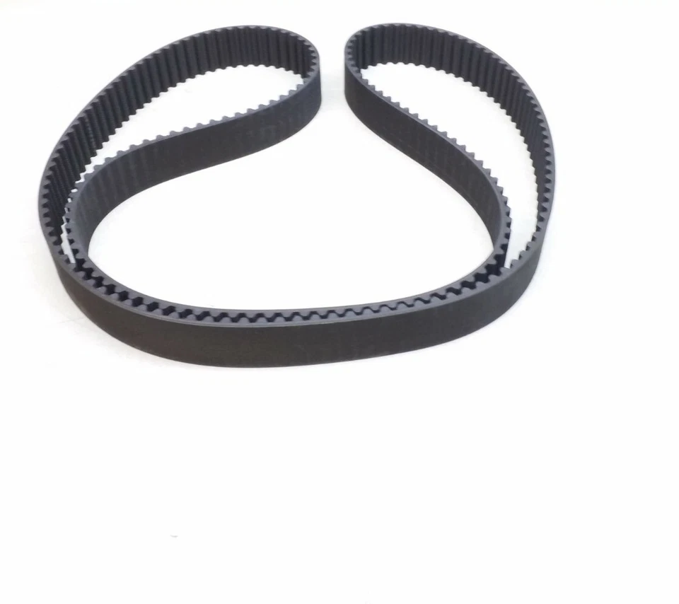 Correa de distribución automotriz Dayco 95295 - Correa de distribución automotriz Dayco 95295 Foto 3 de 4