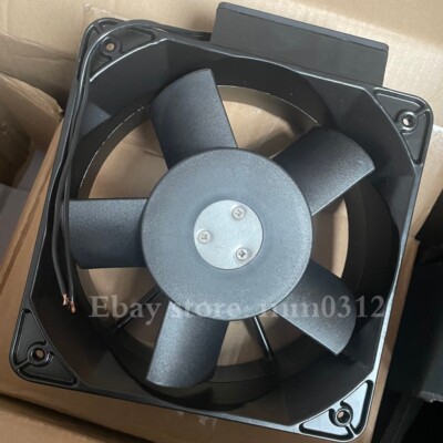 VALVOLA DI RILASCIO vapore resistente alle alte temperature per
