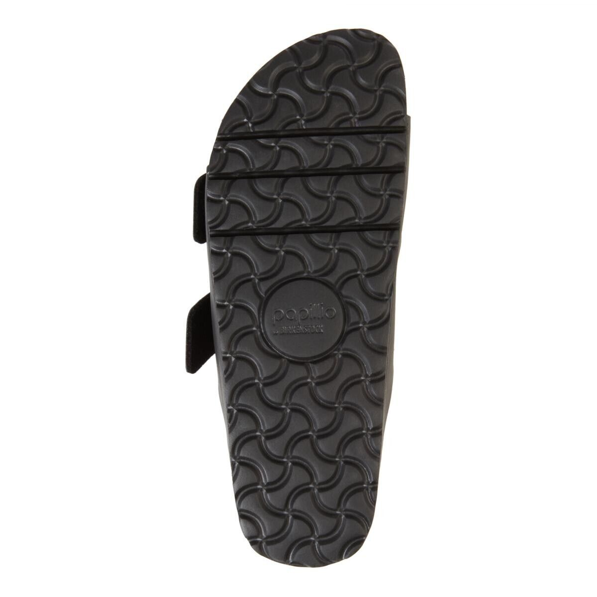 Papillio by Birkenstock Arizona Flex Platform Sandal -Size 9 Papillio by Birkenstock Arizona Flex Platform Sandal -Size 9