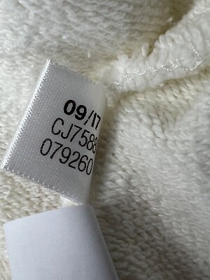 adidas gazelle silver green womens Yeezy Gap Logo Hoodie Black – YankeeKicks Online main image 0