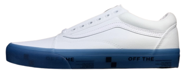 vans chukka low chambray