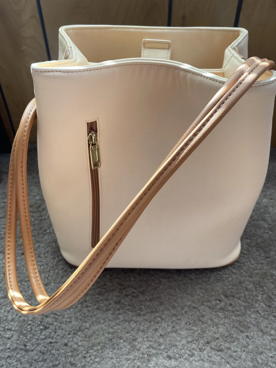 Samoe shop style purse