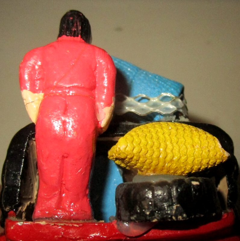 Picture 5 of 5
