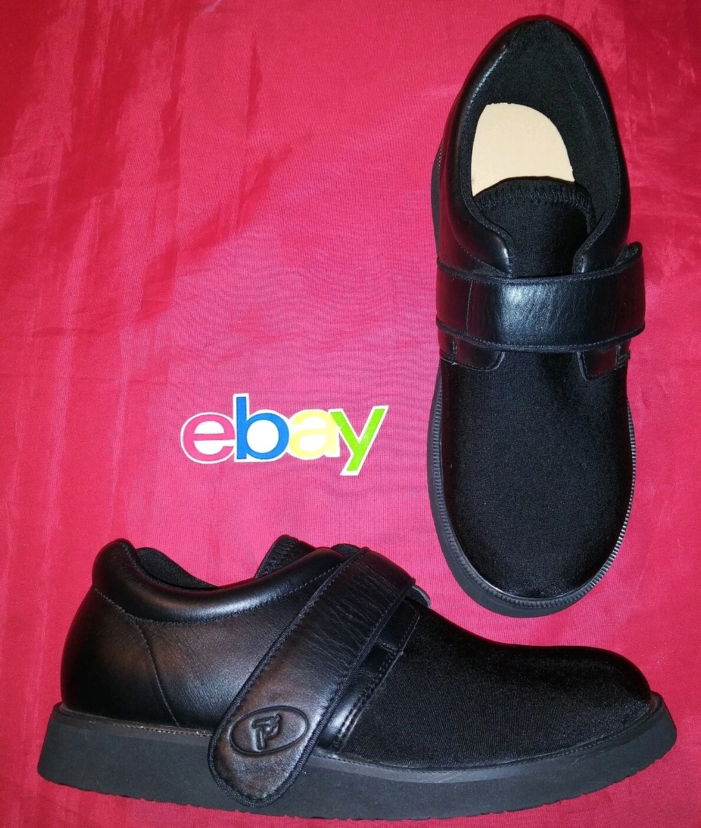 Pedwalker shoes deals