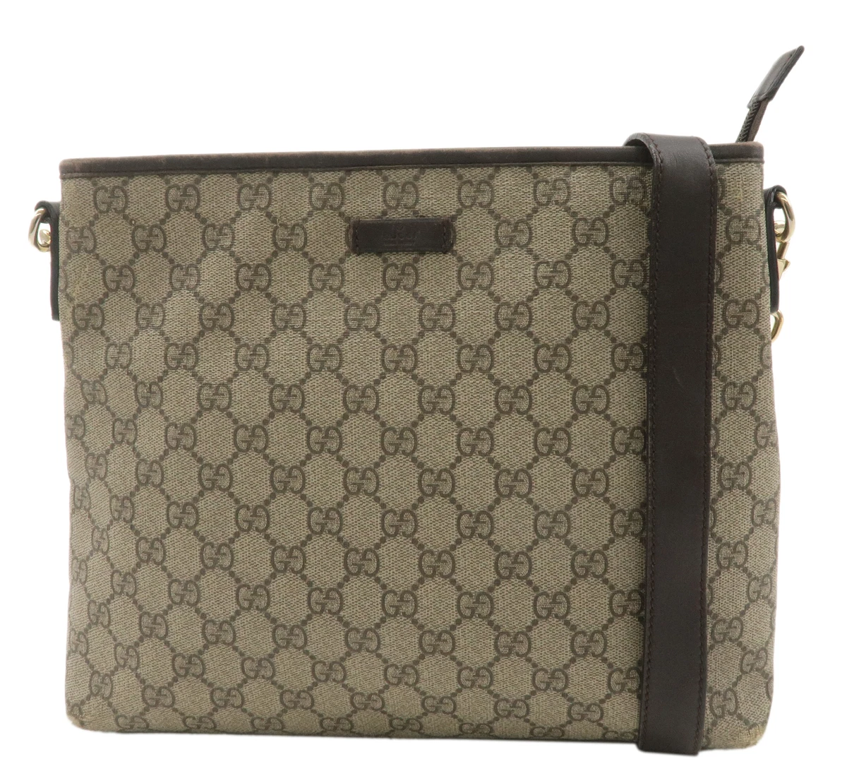 Gucci 388924 deals