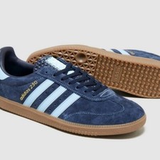 Adidas AS230, UK Size 11.5, GW7543, Size Exclusive, Deadstock. BNIBWT
