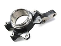 Achsschenkel Rechts Ohne Abs Lada Kalina, Lada Granta - 1118-3001014