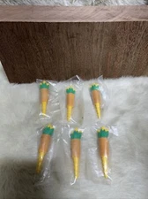 CORN ON THE COB HOLDER SCREWS SET OF 6