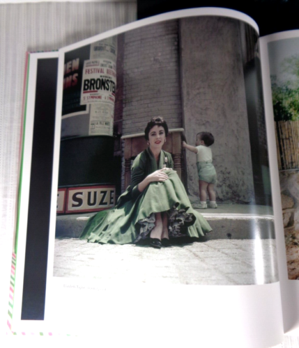 But That's Another Story A Photographic Retrospective of Milton H Greene SIGNED! - Foto 10 di 10