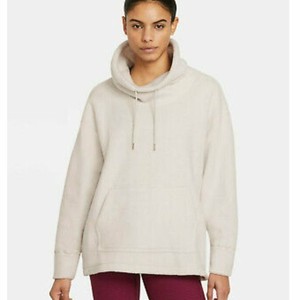 levi leather jacket with hood