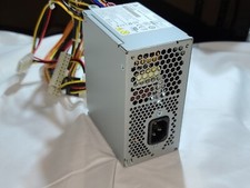FOR Delta SFX small power high power DPS-300AB-9 B active PFC
