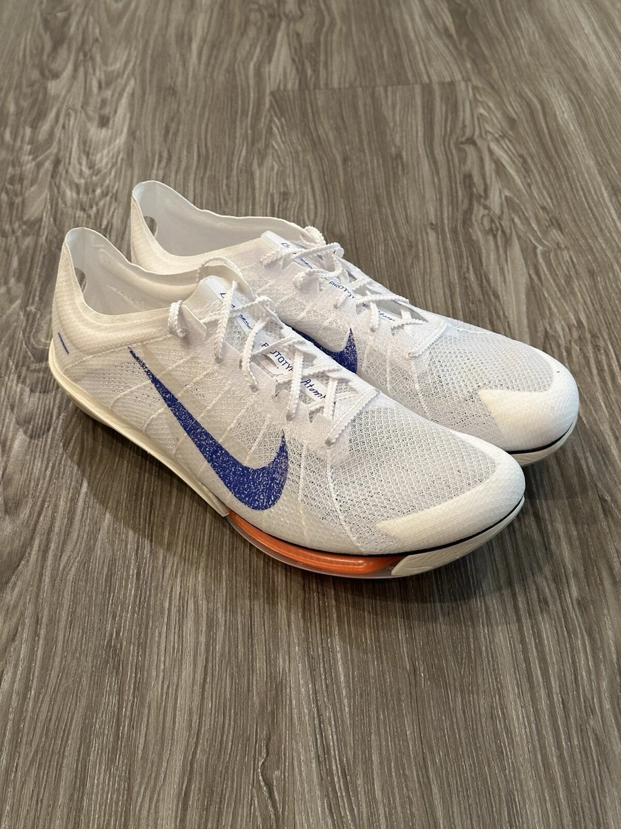ナイキ ズームX ヴィクトリー 2 'プロトタイプ' 27cm NIKE Nike ZoomX Victory 2 Prototype for Sale | Authenticity Guaranteed
