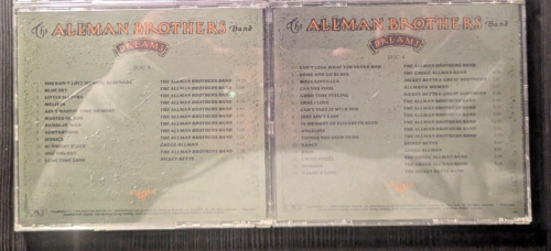 CD CHOICE Lot Mix and Match Blues, Jazz, Country, Soul, Pop Classic Rock - Picture 7 of 239