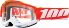 Bild 5 von 10