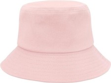 Toddler Sun Hat Sun Protection Kids Bucket Hat X00436WUBZ