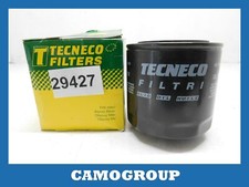 Filtre à Huile Oil Filter Tecneco Honda Accord Civic Rover 400 800 Maestro