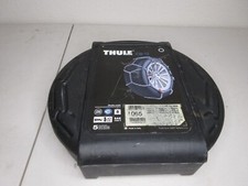 Cb-12 Thule Tire Chains Class S