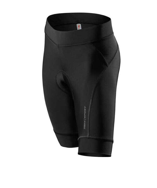 rbx bike shorts