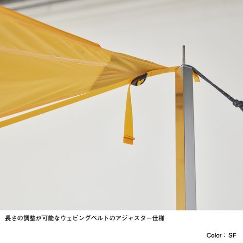 新品 THE NORTH FACE Starp5 NV22200 MG THE NORTH FACE Starp 5 NV22200 milled gray Pentagon type