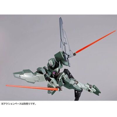 HG 1/144 GN-X Ⅳ (Mass Production Type) | eBay