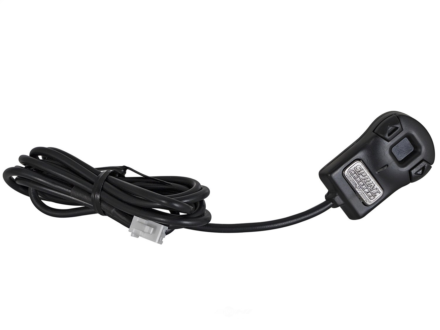 Fuel Injection Throttle Control Actuator Module-GAS 77-16410 fits 08-09 Audi R8