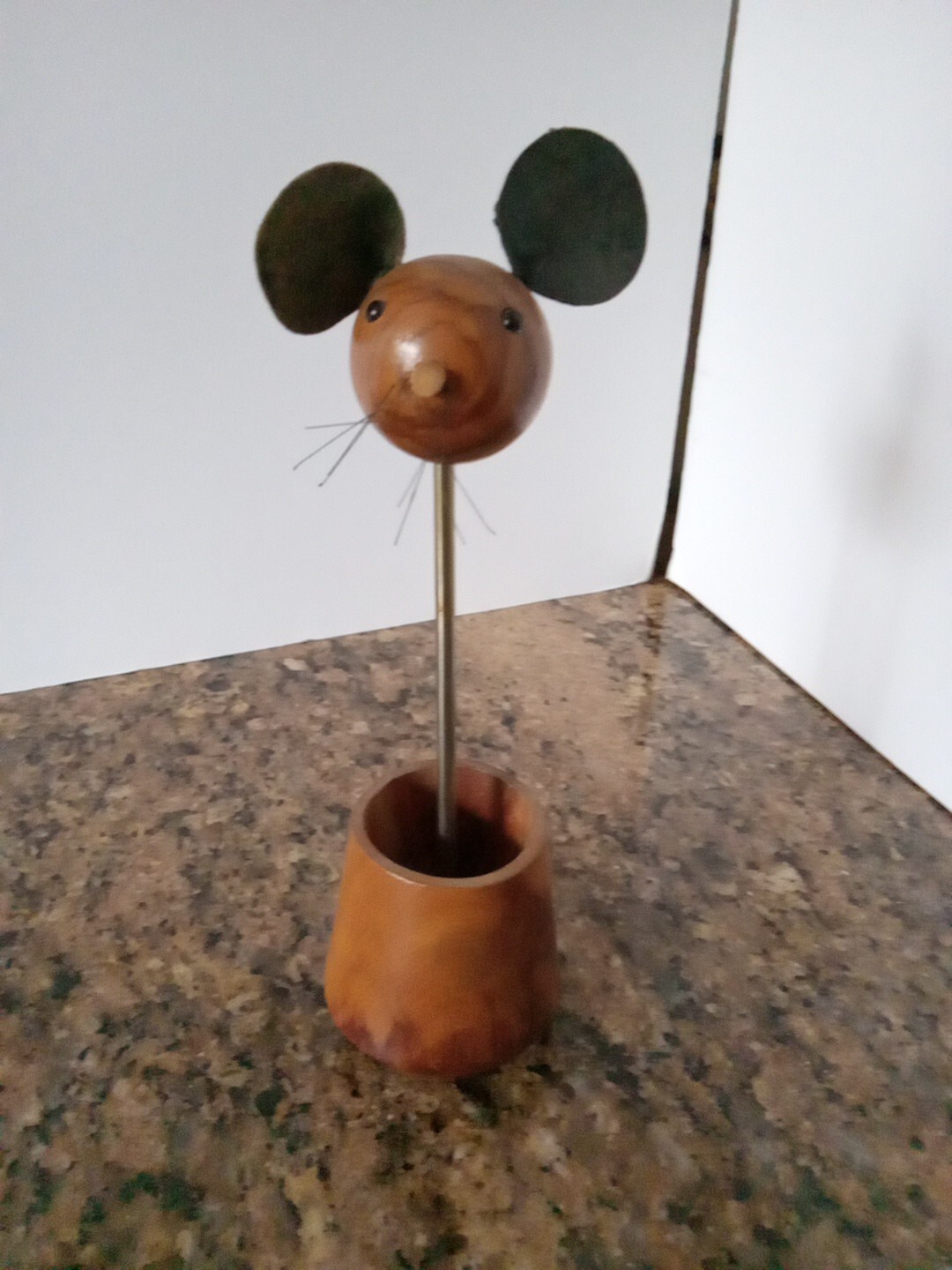 Picture 3 of 6