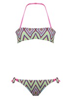 Histoire De Plage Girls Gypsy Bikini Histoire De Plage Girls Gypsy Bikini